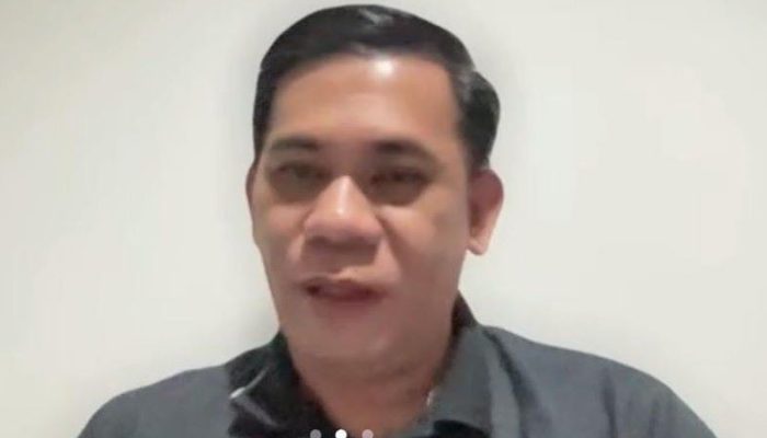 Dokumen Terbakar di Kementerian ATR/BPN Bukan yang Berkaitan dengan Sertipikat