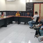 Tahun Ini, BPBD Banggai Laksanakan Dua Program