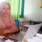 Ketua PKG Luwuk Utara Ungkap 7 Kebiasaan Anak Hebat, Sudah Tahu?