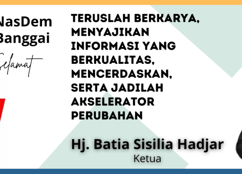Iklan HPN ke 79 Batia Sisilia Hadjar_2