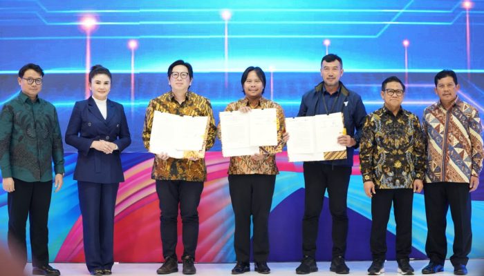 BPJS Kesehatan Sempurnakan Program Cicilan dan Endowment Fund