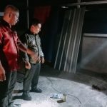 Kecelakaan Kerja, Nyawa Pria di Bualemo Banggai tak Tertolong