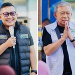 Ini Alasan Warga Toili Kompak Akan Coblos AT-FM di PSU 5 April