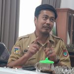 Miliki Kantor Baru, Ini Harapan Kepala BRIDA Banggai
