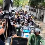 FORMI Desak Bupati Amirudin Lakukan Efisiensi dan Jalankan Program Rakyat