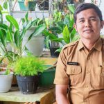 Dispora Banggai Agendakan Lomba SKJ Tingkat Pelajar