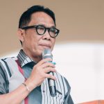 Warga Toili tak Inginkan “Mahkota” Kepemimpinan Banggai Pindah dari Amirudin