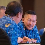 Delapan Rancangan Prioritas Pembangunan Jadi Fokus RKPD Banggai 2026