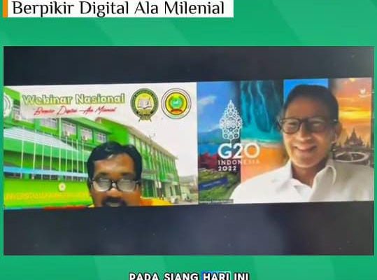 FEB Unismuh Luwuk Buka Pendaftaran! Kesempatan Emas bagi Calon Mahasiswa di Banggai Bersaudara