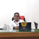 Marak Terjadi Penipuan! PT PELNI Luwuk Ingatkan Masyarakat Soal Pembelian Tiket