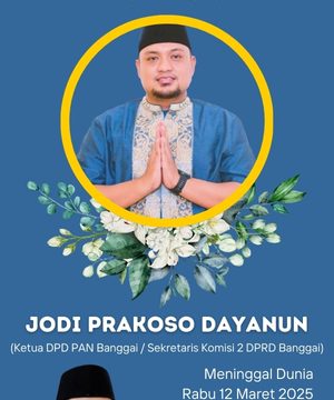 Iklan Duka Cita JODI dari Irwanto Kulap_1