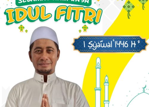 Iklan Idul Fitri 1446 H Agus Damalante_3_OKK