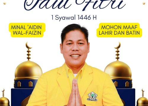 Iklan Idul Fitri 1446 H Irwanto Kulap_OKKKKK