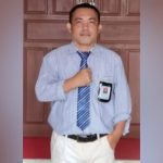 “Mengamankan” Istilah yang Tidak Dikenal KUHAP, Ketika Pernyataan Resmi Polresta Banggai Menyamarkan Sebuah Upaya Paksa