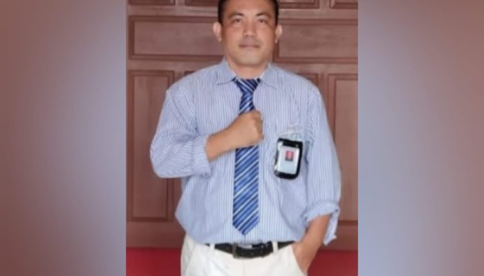 “Mengamankan” Istilah yang Tidak Dikenal KUHAP, Ketika Pernyataan Resmi Polresta Banggai Menyamarkan Sebuah Upaya Paksa