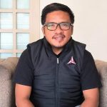 Pemilih Herwin-Hepy Terbelah, Irfan Bungaadjim: Dominan Memilih AT-FM