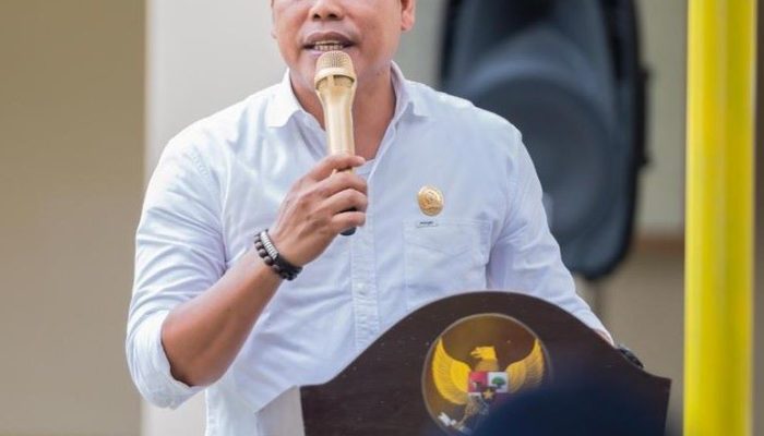 Syarat Perpanjangan tak Terpenuhi, HGU PT KLS Harus Izin Pembaharuan