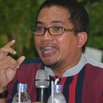 Mendesain Surga Kita Sendiri