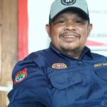 Subkon DS LNG Bakal Didemo Warga Tangkiang Banggai