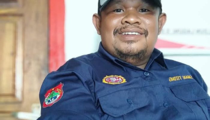 Subkon DS LNG Bakal Didemo Warga Tangkiang Banggai