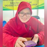 Melatih Integritas Diri Melalui Puasa Ramadhan