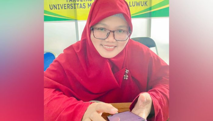 Melatih Integritas Diri Melalui Puasa Ramadhan