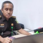 Dugaan Tipikor PT KLS, Kejati Sulteng Periksa 16 Saksi