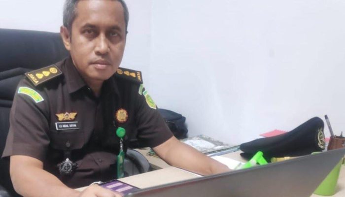 Dugaan Tipikor PT KLS, Kejati Sulteng Periksa 16 Saksi