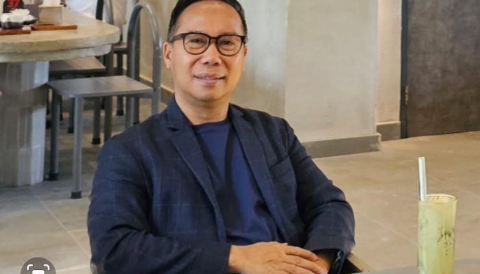 Mitos Kelas dan Urusan Mengelola Negara
