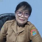Disnakeswan Banggai segera Bangun RPHR Kriteria SNI