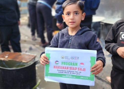 Anak Gaza_10_OK