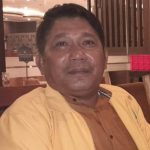 Kisruh di Desa Sentral Timur Toili, Beniyanto Tamoreka Beberkan Fakta Sebenarnya