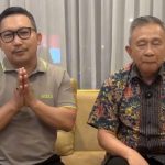 AT-FM Diprediksi Menang Telak di Simpang Raya, Begini Analisanya