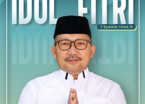 Gambar WhatsApp 2025-04-03 pukul 00.01.13_9c241152