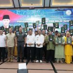Pemerintah Beri Kepastian Hukum bagi Warga Rempang