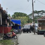 Geliat Ekonomi Toili Meningkat, Pelaku Usaha Apresiasi Kepemimpinan ATFM