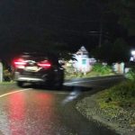 Isu Jalan di Simpang Raya tak Mempan, AT-FM Tetap Jadi Pilihan