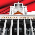 Mengadu ke MK, Simpatisan Anti Bali Hilang Respect