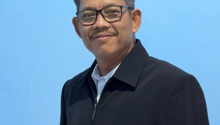 BPS Bangkep Gelar FGD Standar Pelayanan Publik, Fokus Tingkatkan Kualitas Layanan Statistik