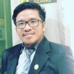 Praktisi Hukum Irfan Bungaadjim Desak 3 Kades di Toili Banggai Dipecat