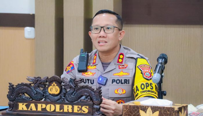 Minta Uang secara Paksa, Anak Punk dan Pengamen di Luwuk Bikin Resah Warga