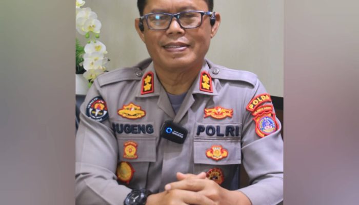 Kasus Ujaran Kebencian Terhadap Guru Tua, Polda Sulteng Periksa 10 Saksi
