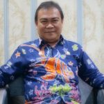 Bappeda Banggai: Warga Miskin di Toili Hanya 3.108 Orang bukan 15.168 Jiwa