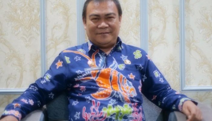 Bappeda Banggai: Warga Miskin di Toili Hanya 3.108 Orang bukan 15.168 Jiwa
