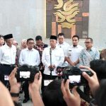 Menteri Nusron Sebut Ada 796 Pelanggaran Tata Ruang di Jabodetabek-Punjur