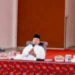 Menteri Nusron Dorong Produktivitas Tanah di Sulteng untuk Tingkatkan Pertumbuhan Ekonomi