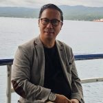 Toxic Mematikan Otonomi Daerah