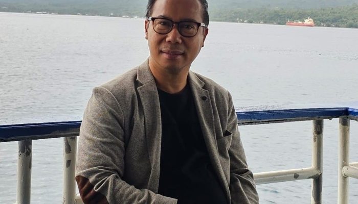 Toxic Mematikan Otonomi Daerah