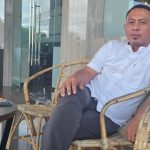Diduga Serahkan Uang ke Tiga Kades, Pengurus Gerindra Banggai Diadukan ke Bawaslu