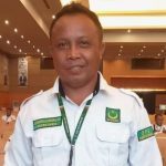 Bukti Rakyat Masih Cinta AT-FM, Anti-Bali Diminta Ikhlas